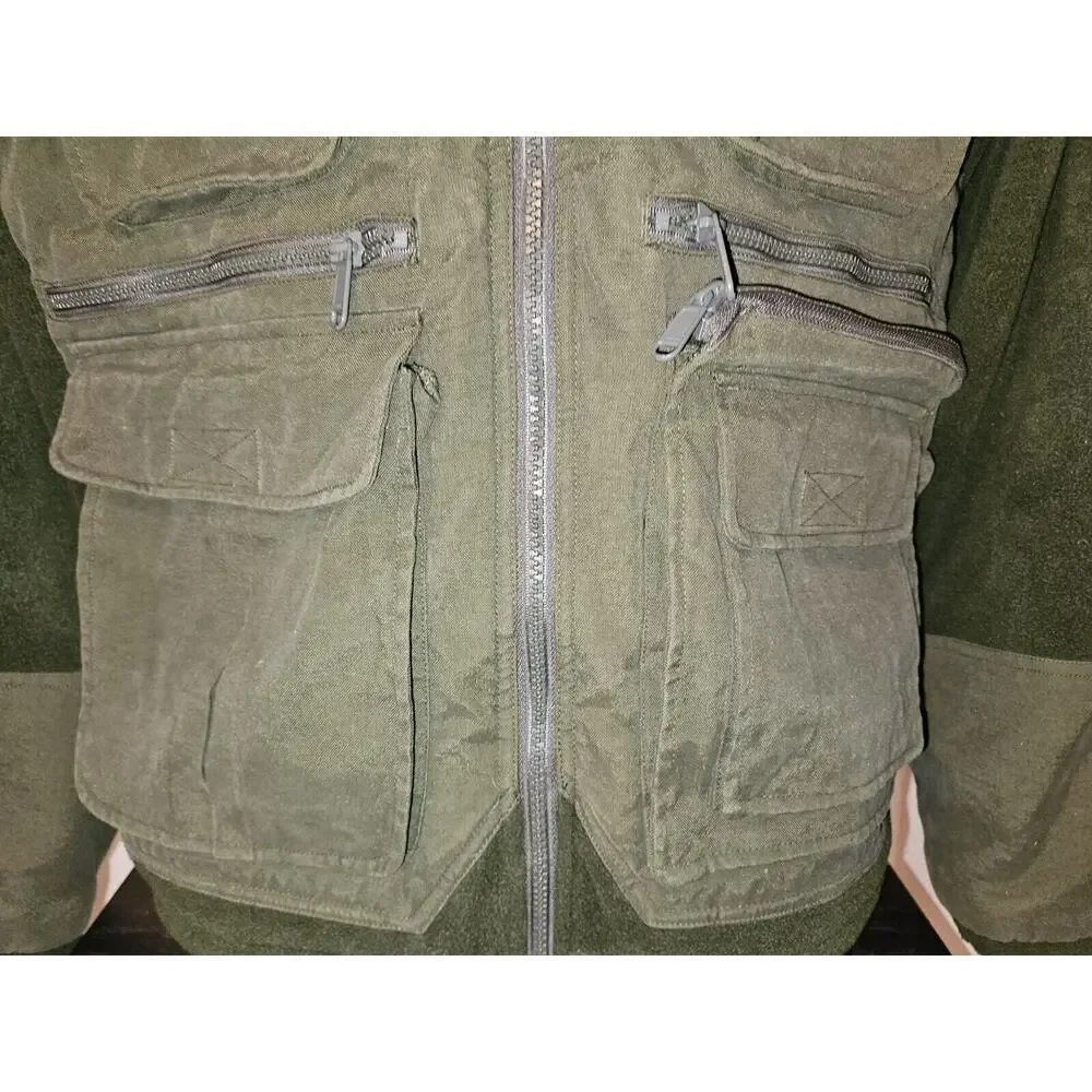 Cabelas cabelas mens